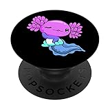 Photo Gallery spectrasexual pride kawaii axolotl bandiera spettrasessuale popsockets popgrip intercambiabile Photo Gallery spectrasexual pride kawaii axolotl bandiera spettrasessuale popsockets popgrip intercambiabile
