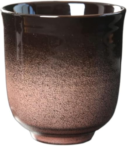 Tuyiutm ۂ  ̂  ۂݒq   HX Ɩp i H@Ή ɗD җj a v[g (E)