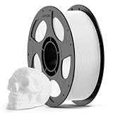ANYCUBIC
