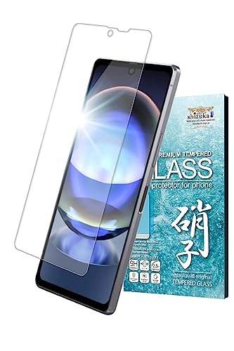 VYJEB AQUOS R8 p KXtB KX یtB SH-52D p SH-R80 p tیtB 1