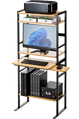 PCデスク 61NqPG4S7ZL._UF894,1000_QL80_.jpg