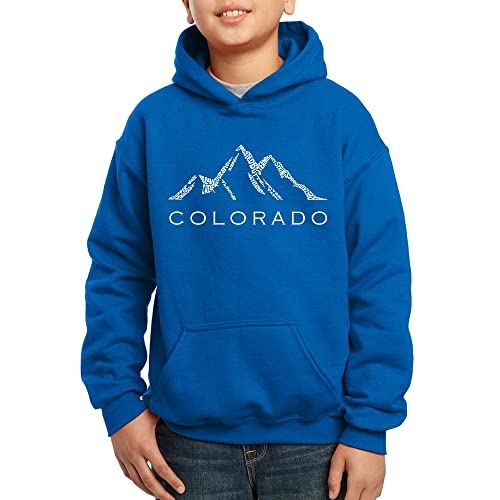 Boy