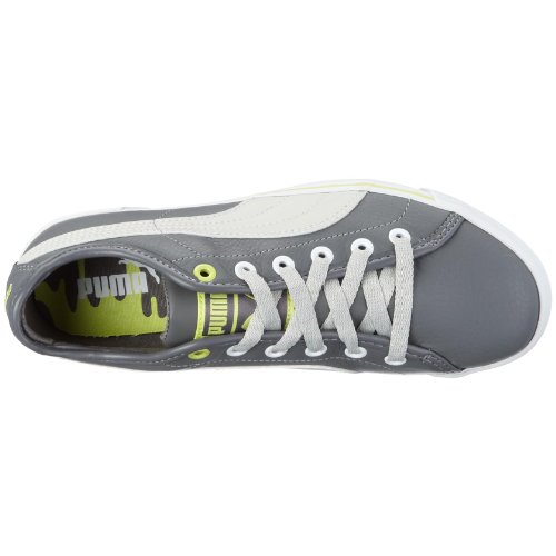 Image of PUMA Men's Tazon 6 Sneaker