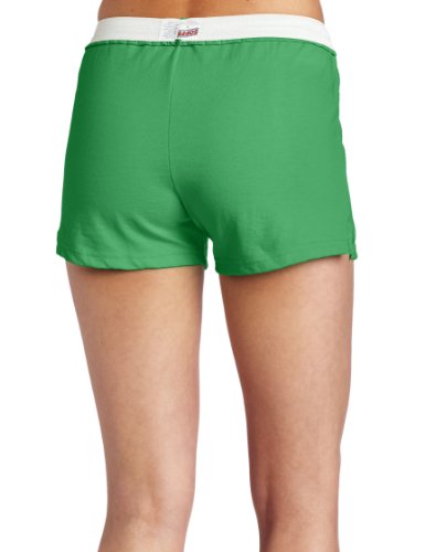 Image of Soffe Juniors' Authentic Short