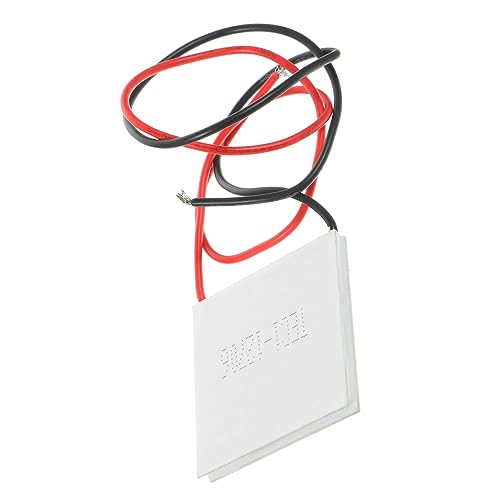 LABRIMP y`FW[ pv[g 12v GARⓀ`bv ^pu ԍڗ①ɗp mȉx ЖʉM hCupr