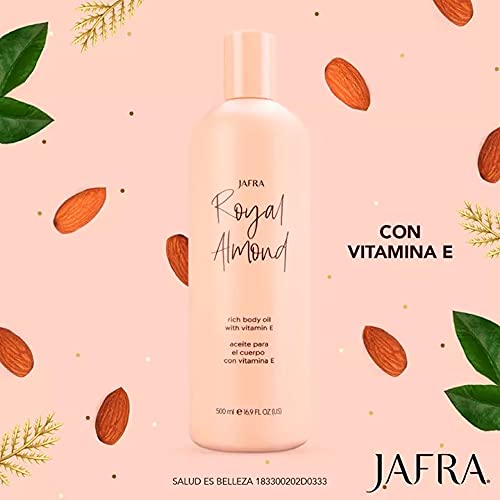 Cremas Y Tratamientos, Drugstore Imagen adicional