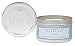 Votivo White Ocean Sands Travel Tin Candle 4oz candle