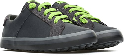 Camper Kids Domus Sneaker (Toddler/Little Kid/Big Kid)3