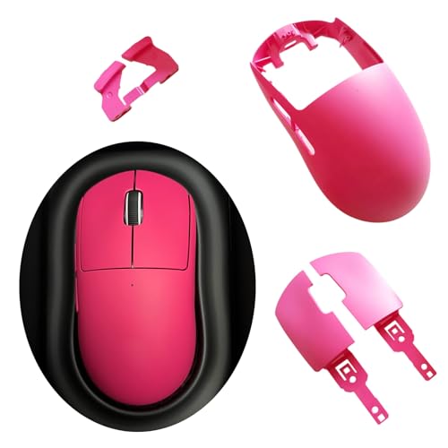 Boîtier de remplacement pour GPX Superlight coque extérieure finition premium