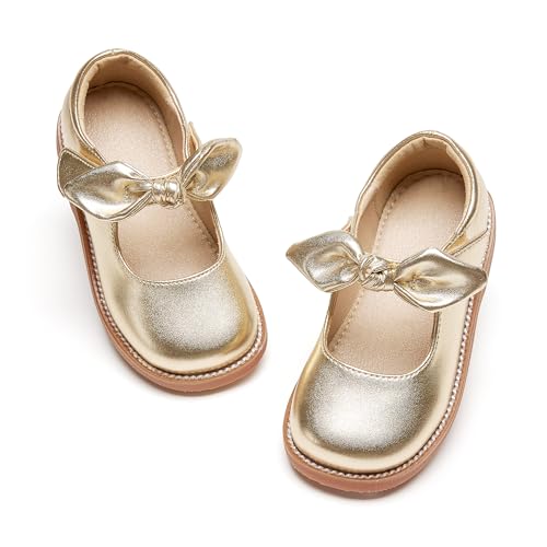 Image of Otter MOMO Toddler Little Boys Girl's Ankle Boots Side Zipper Lace-Up Outdoor Walking Shoes