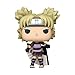 Funko POP! Animation: Naruto - Temari​ - Temari - Collectable Vinyl Figure - Gift Idea - Official Merchandise - for Kids & Adults - Anime Fans - Model Figure for Collectors and Display