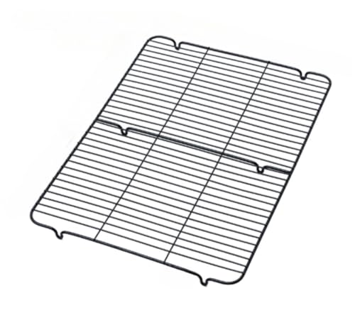 Tuyiutm P[L N[[ I[u bV ubN ܂肽 P[L p rXPbg fU[g Ɩp ƒp (C)