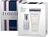 Tommy Hilfiger Duftset homme/man (Eau de Toilette, Duschgel), 1 Stück
