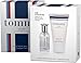 Produktbild Tommy Hilfiger Duftset homme/man (Eau de Toilette, Duschgel), 1 Stück
