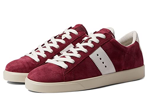Image of ECCO Womens Street Lite Retro