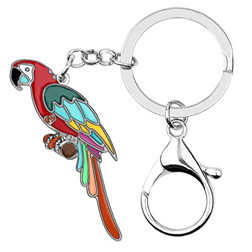Peso portachiavi: 14,6 g, dimensioni: 53 mm x 24 mm circa altezza e 2,4 cm di larghezza