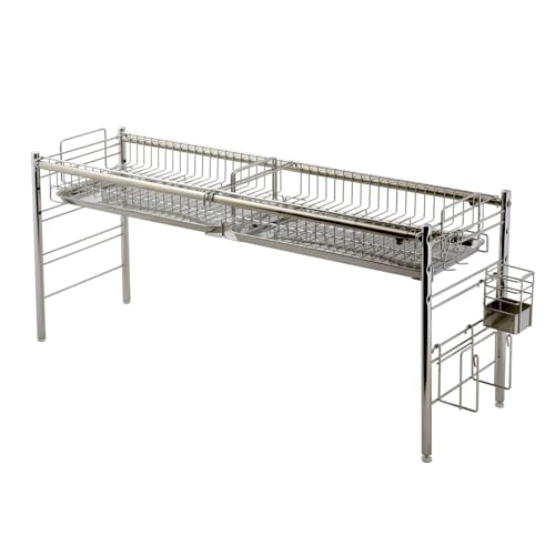 H VN Lk VXe ؂胉bN s28cm JS2 XeX Pii ܂Ȕ Rbvz_[ tbNtj22402 O {