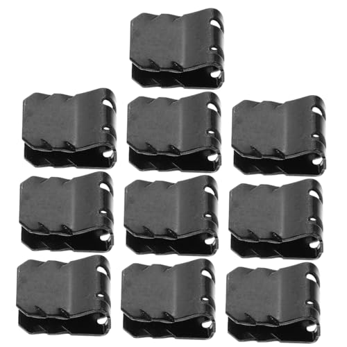 FIXOSHEE 10 ϋv^^ԗpNbv HsvŊȒPt }EgC[ P[uŒΉ D GWK[hpt@Xi[