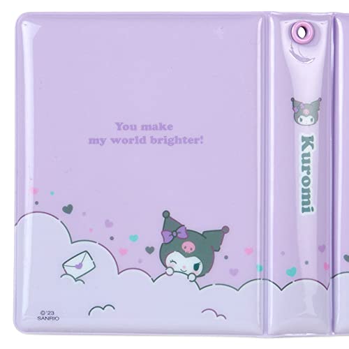 SANRIO 684368 figurine durable pour compléter une vitrine thématique
