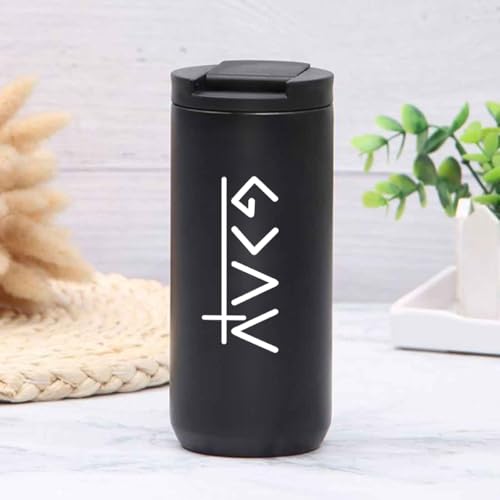Image of Pack 3. God is Greater Than The Highs and lows, Easter Sticker Book, Easter Vinyl Stickers for Rearview Mirror, Laptop, Water Bottles, Car Stickers, Jesus Stickers, Christian car Decals (GAV)