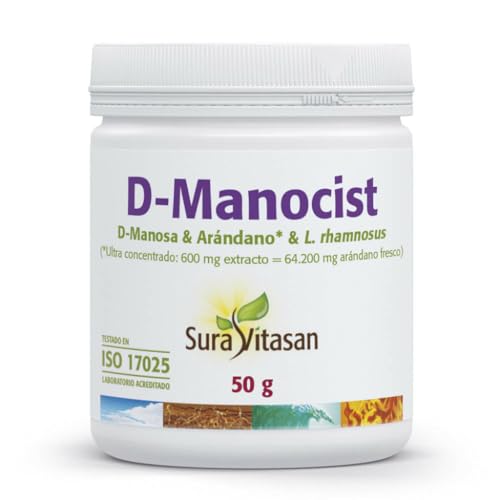 SURA VITASAN 0628747117883