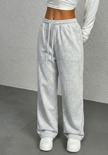Image of Track Pant for Women || Baggy Fit || Track Pants || Full Elastic Jogger Track Pant ||