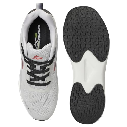 Image of JQR Men's Holden Running Shoes