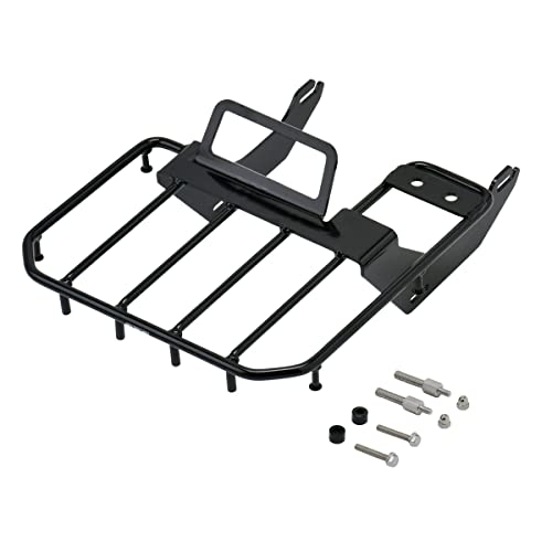 fB[A[V[(DRC) CT125 n^[Ju(JA55/JA65) '20-25 tgLA D6567