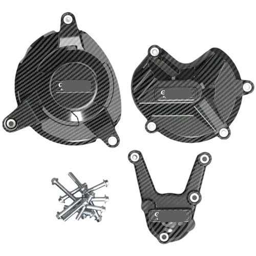 Moteur protection accessoires de moto pour S1000RR 2011 2012 anti-chute carter