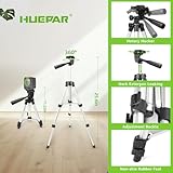 Kreuzlinienlaser Test Kreuzlinienlaser Test