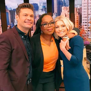 Janis By Janis Savitt Triple Cobra Bracelet With 1/2” Wide Flexible Stretch Interlocking Omega Twist Bands High Polished Rhodium #TOP5