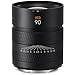 Hasselblad XCD 90mm f/2.5 V Lens