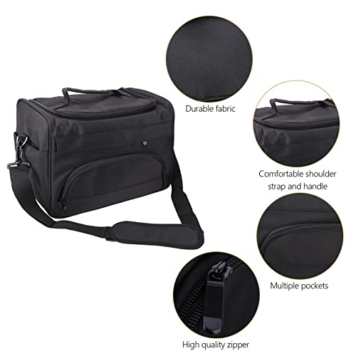 Borsa Multifunzione da Parrucchiere, Custodia da