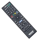 Ofrecemos un servicio postventa perfecto. Si hay algún problema con nuestro producto o servicio, no dude en ponerse en contacto con nosotros.