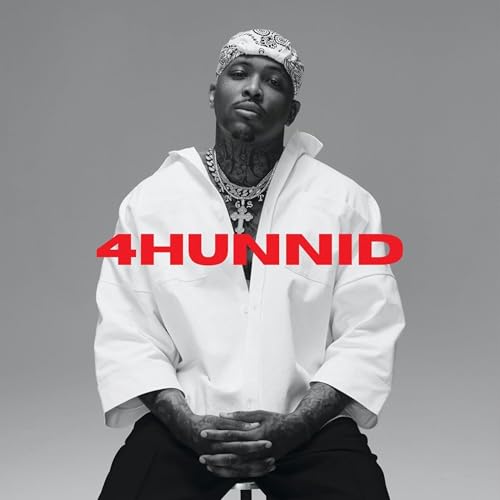 4HUNNID Podcast cover art
