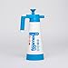 Produktbild KWAZAR VENUS SUPER FOAMER (DRUCKSPRÜHER)