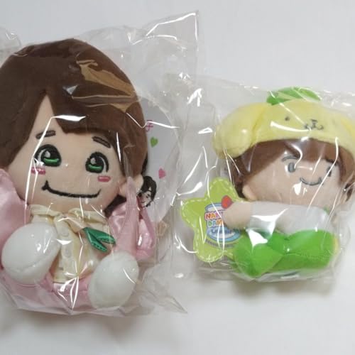 なにわ男子ちびぬい」の人気商品一覧 | 安い商品を通販サイト