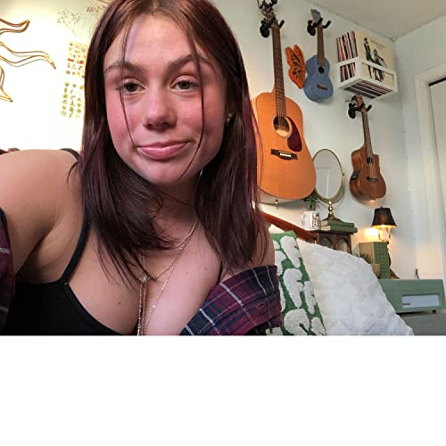 Tips from a Recovered Anorexic