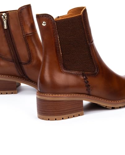 PIKOLINOS Medina W0D-8792 Women's Boots4