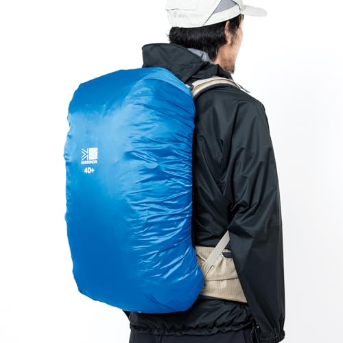 Karrimor ridge 40+ Midnight M