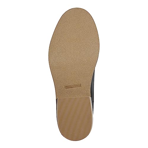 Marc Fisher Women's Modesty Ankle Boot4