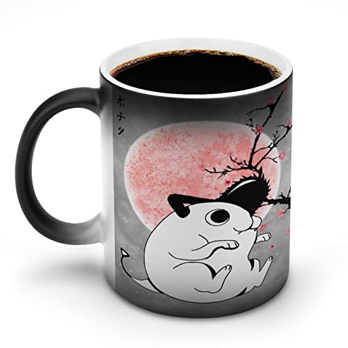 `F\[} fW |`^ }OJbv ̂ Z~bN GObY A[g HJbv 킢  Rbv Coffee Mug 킢 Jbv e Z~bNf LO MO R[q[Jbv NGCeBu MtgACfA a