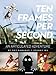10 Frames Per Second, An Articulated Adventure