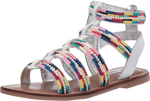 Image of Steve Madden Girls' Delhi