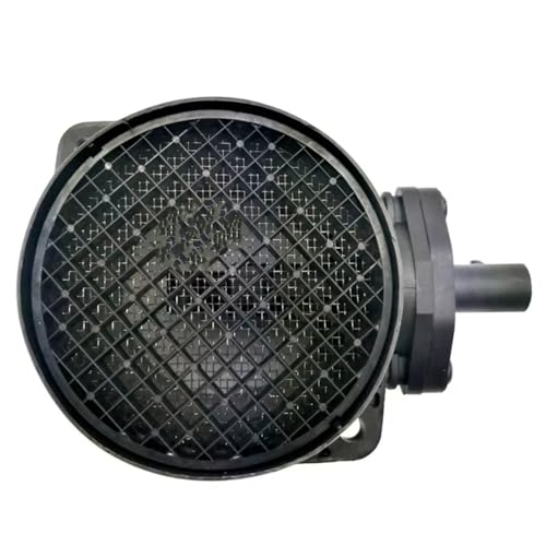 Capteur de débit d'air massique MAF 0280218071 pour Golf V, Beetle et Phaeton