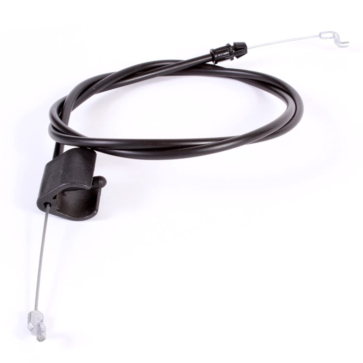 H.u   返品用 Amazon.com : Husqvarna Genuine Zone Control Cable for Lawn Mowers