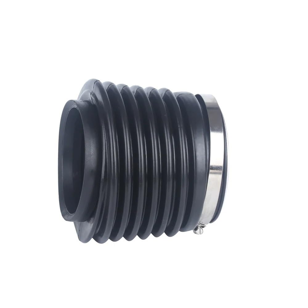Accesorios Kit de Fuelle de Repuesto con Junta Universal/Manguera de Agua/Kit de Sellado 22197130. Compatible con transmisión de popa 3841481, 3854127, 983973 y 987467.