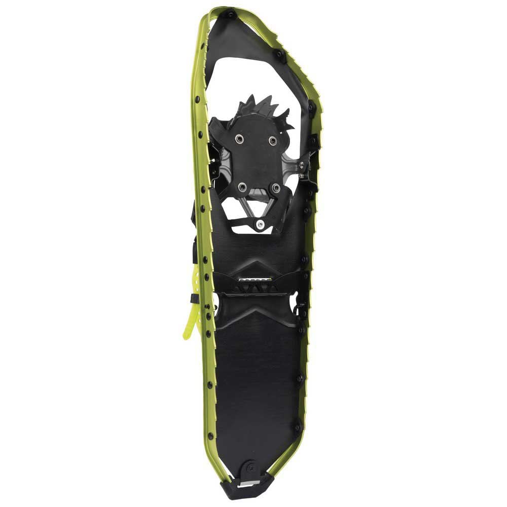 Atlas Range-MTN Raquettes de Neige pour Homme