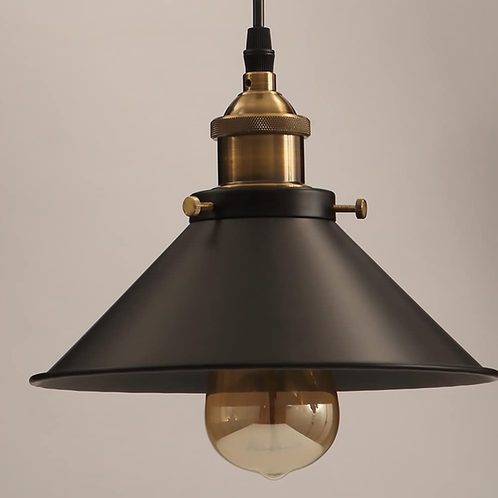 Amazon.co.jp : ペンダントライト 3灯 LED電球付き 吊り下げ照明