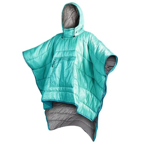 xiesisiۉ}gp\AXѕzyփLvQ܃}gh]ƈk܃bNTbNkނpRpAEghAX|[cp (d)